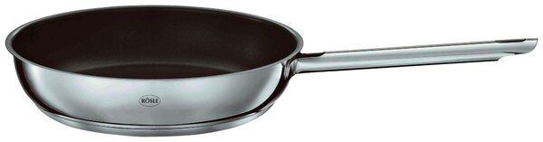 PÁNEV NA SMAŽENÍ 20 cm Rösle - Online Only vaření, Online Only