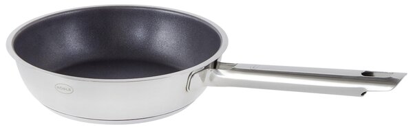 PÁNEV NA SMAŽENÍ 20 cm Rösle - Online Only vaření, Online Only