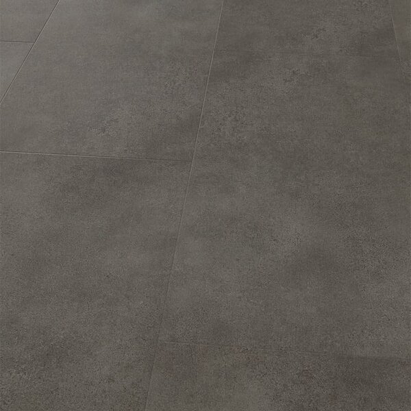 Vinylová podlaha Objectflor Expona Design 9137 Factory Cement 4,46 m²