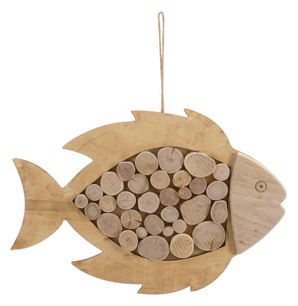DEKORACE NA ZEĎ 28/42/2 cm , Online Only