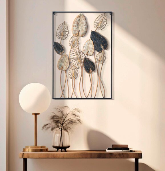 DEKORACE NA ZEĎ 100/66/45 cm , Online Only