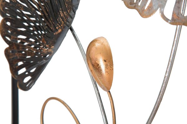 DEKORACE NA ZEĎ 50/50/5 cm , Online Only