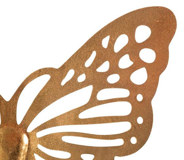 DEKORACE NA ZEĎ 35/43/2 cm , Online Only