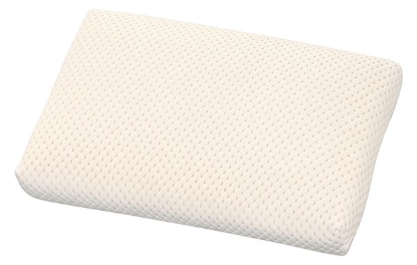 ŠÍJOVÝ OPĚRNÝ POLŠTÁŘ 60/35/13 cm Sleeptex - Anatomické polštáře