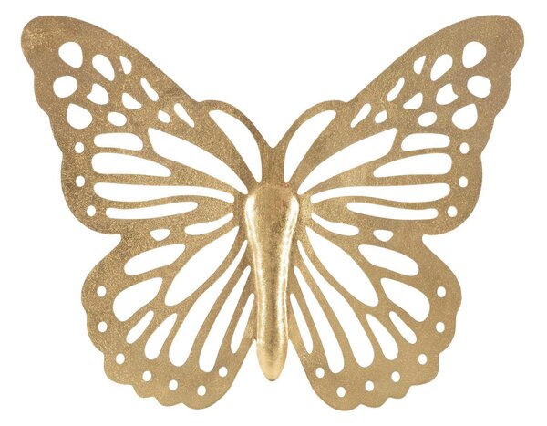 DEKORACE NA ZEĎ 35/43/2 cm , Online Only