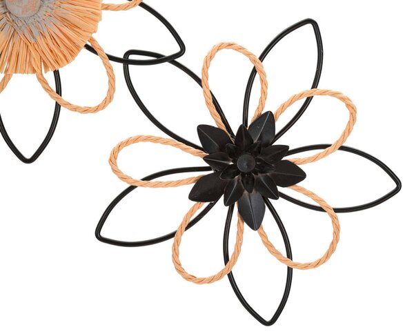 DEKORACE NA ZEĎ 35/60/40 cm , Online Only