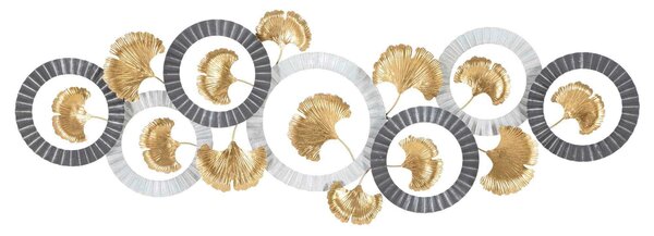 DEKORACE NA ZEĎ 127.50/44.50/4 cm , Online Only