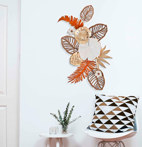 DEKORACE NA ZEĎ 50.8/87/7 cm , Online Only