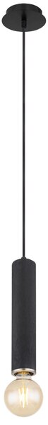 ZÁVĚSNÉ SVÍTIDLO, 12/160 cm Globo - Online Only svítidla, Online Only