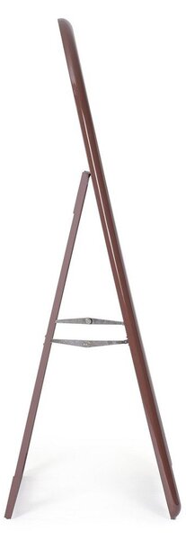 Stojací zrcadlo 60x160 cm Otilia – Bizzotto