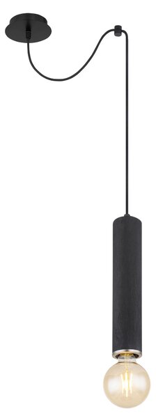 ZÁVĚSNÉ SVÍTIDLO, 12/160 cm Globo - Online Only svítidla, Online Only