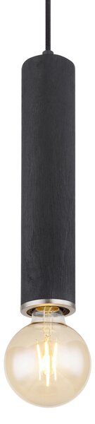 ZÁVĚSNÉ SVÍTIDLO, 12/160 cm Globo - Online Only svítidla, Online Only