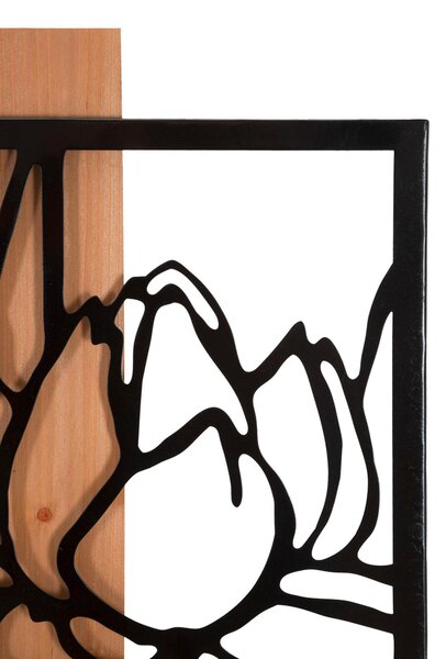 DEKORACE NA ZEĎ 60/90/2 cm , Online Only