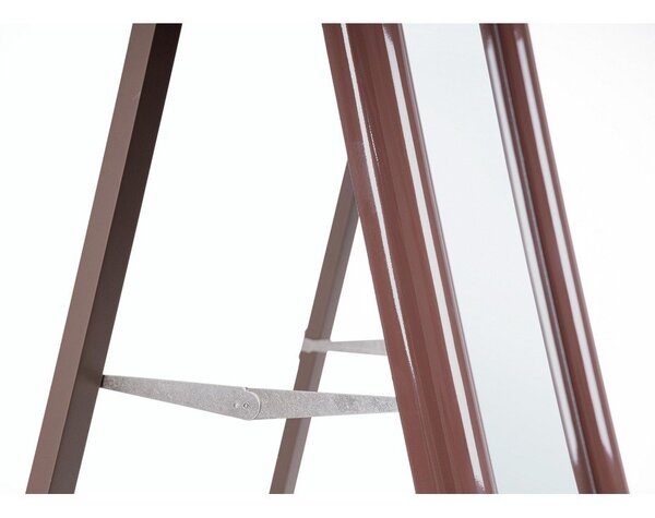 Stojací zrcadlo 60x160 cm Otilia – Bizzotto