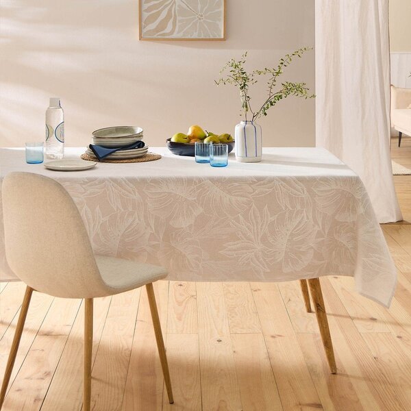 Pratelný ubrus 140x240 cm Lorenza – douceur d'intérieur