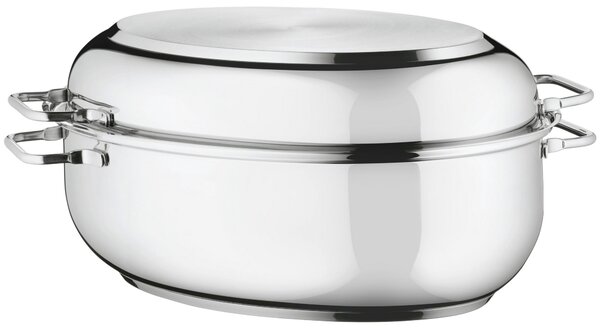 PEKÁČ 8,5 l WMF