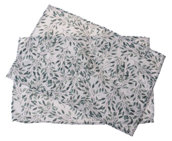 Látková prostírání v sadě 2 ks 30x45 cm Tone – Dakls