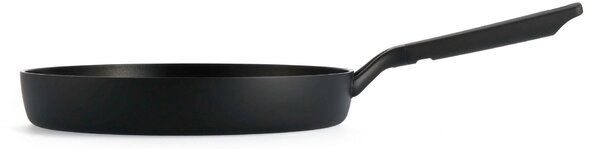 GRILOVACÍ PÁNEV vrstva z keramiky 28 cm KitchenAid - Online Only vaření, Online Only