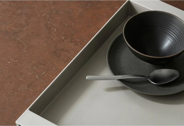 Bambusový tác 46x30 cm Kankyo – Blomus