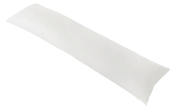 POVLAK NA POLŠTÁŘ, 35/160 cm, bavlna HEFEL - Povlaky na polštáře
