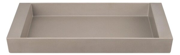 Bambusový tác 46x30 cm Kankyo – Blomus