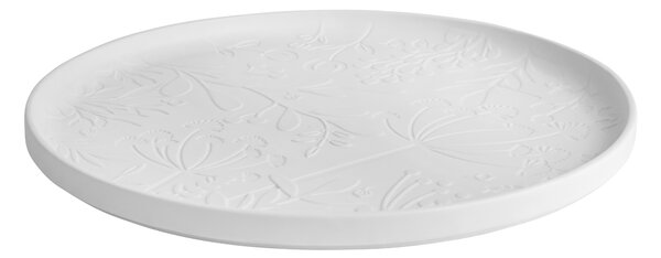 Räder Porcelánový tác "Natural"
