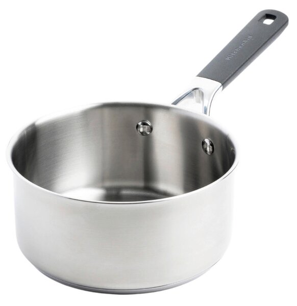 RENDLÍK 16 cm KitchenAid - Online Only vaření, Online Only