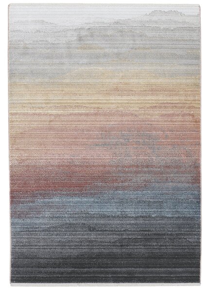 Breno Kusový koberec MEDELLIN 409/multi, Vícebarevné, 80 x 150 cm