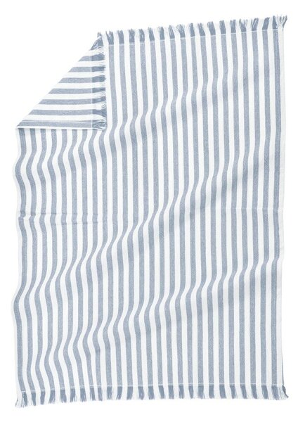 Bavlněné utěrky v sadě 3 ks 50x70 cm Cavendish – Tiseco Home Studio