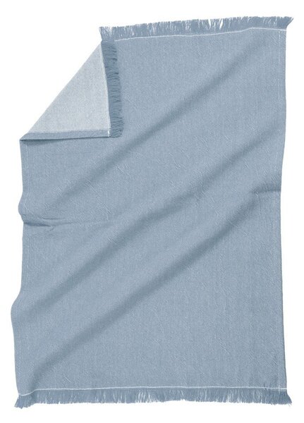 Bavlněné utěrky v sadě 3 ks 50x70 cm Cavendish – Tiseco Home Studio