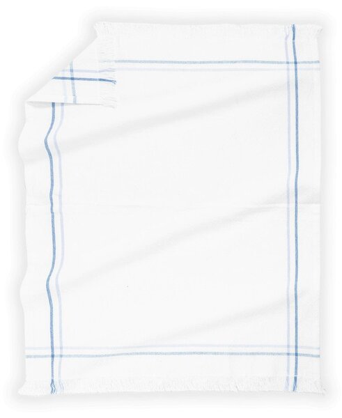 Bavlněné utěrky v sadě 3 ks 50x70 cm Cavendish – Tiseco Home Studio