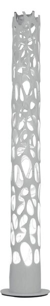 Artemide New Nature stojací lampa, přes aplikaci