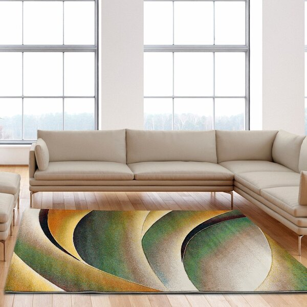 Koberec 120x170 cm Libet – Universal