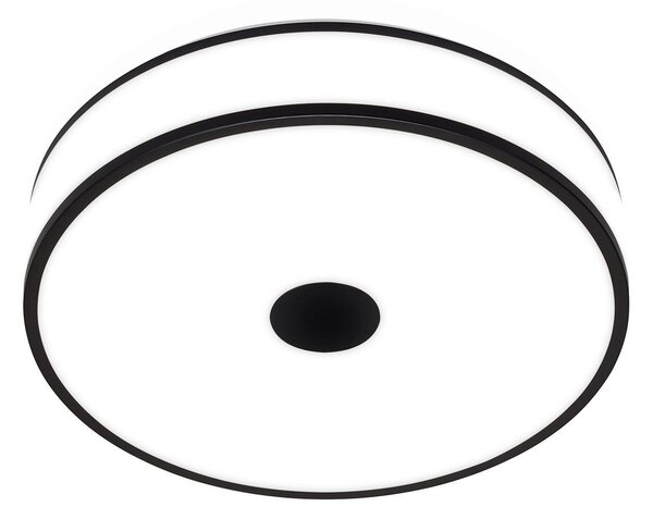STROPNÍ LED SVÍTIDLO, 38/9,5 cm - Stropní svítidla