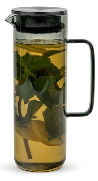 Skleněný džbán Padua – Bredemeijer