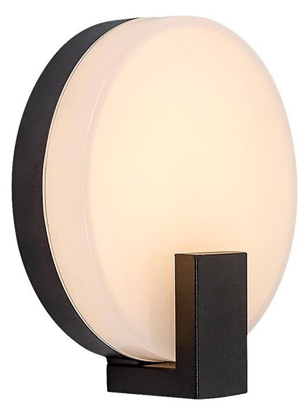 Rabalux 7074 - LED Venkovní nástěnné svítidlo CYPRUS LED/10W/230V IP44