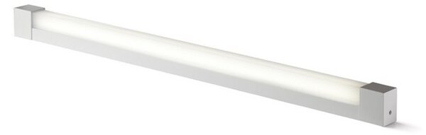 Nástěnné svítidlo PERISA nástěnná bílá 230V G5 21W IP44 - RED - DESIGN RENDL