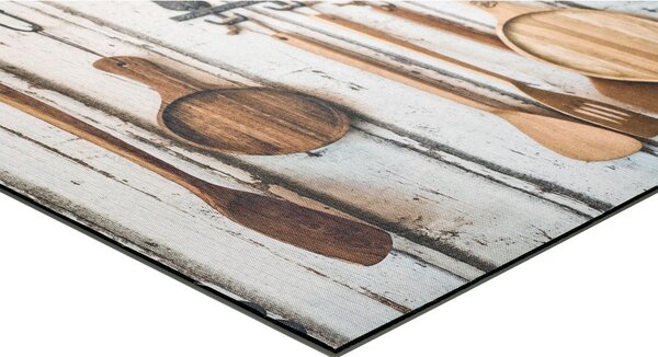 Běhoun 52x100 cm Ricci Cucina – Universal