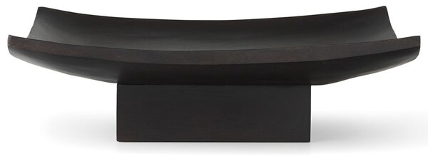 Audo Copenhagen designové talíře Relevé Platter