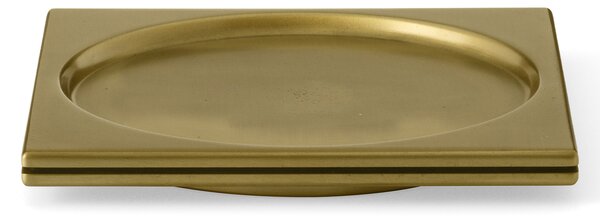 Audo Copenhagen designové podnosy Divot Tray