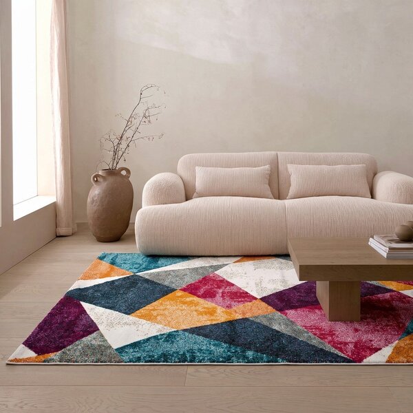 Koberec Universal Pandora Luxuto, 200 x 290 cm