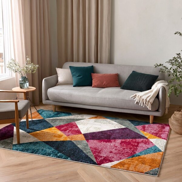 Koberec Universal Pandora Luxuto, 200 x 290 cm
