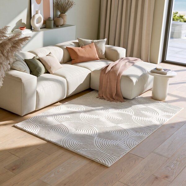 Koberec Universal Pandora Luxuto, 80 x 150 cm