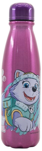 Dětská láhev na pití, 600ml, Stor, Tlapková Patrola