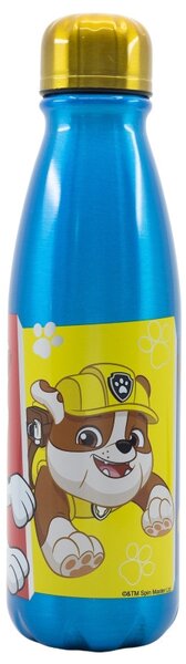 Dětská láhev na pití, 600ml, Stor, Tlapková Patrola