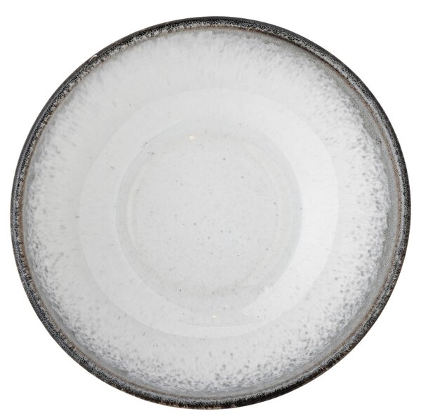 Bloomingville Miska Paula 16,5 cm