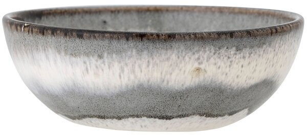 Bloomingville Miska Paula 16,5 cm
