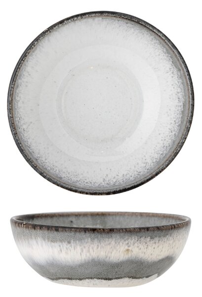 Bloomingville Miska Paula 16,5 cm