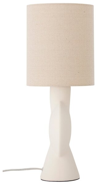 Bloomingville Stolní lampa Sergio