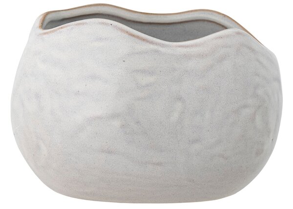 Bloomingville Květináč Pennie 16,5 x 13 cm